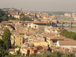 Florenz